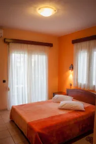 Filippion Hotel - Rom