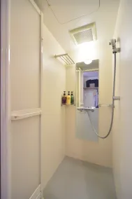 Dormy Inn Premium Sapporo - Salle de bain