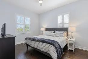 136 Mediterranean Way - Rom