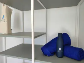 Hotel Calella by Beatriz Hoteles - Chambre