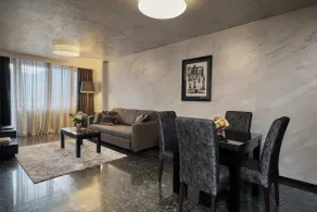 Grand Hotel Bansko - Fitness & SPA - Rum