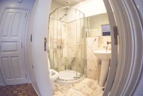 Hotel do Paço By VimaHotels - Salle de bain