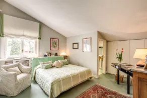 La Gaura Guest House - Room