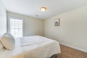 Winterville Vacation Rental ~ 4 Mi to Ecu! - Innenbereich
