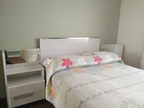 Hostal Costa De Marfil Suites & Apartamentos - Room