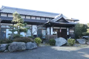 Minshuku Shiroyama - Image 1