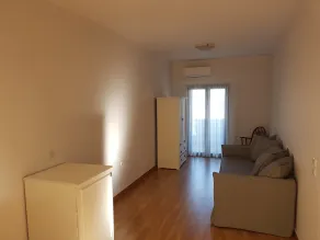 Messina Resort Hotel - Vue de la chambre