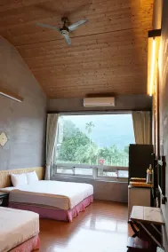 Sakura B&B - Room
