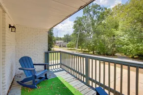 Updated Rental ~ 14 Mi to Talladega Superspeedway! - Interiör