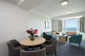 Leonardo Royal Hotel Brighton Waterfront - Room