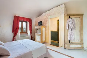 Relais Villa Bianca - Rom
