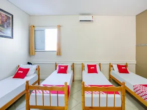 Hotel Dayse - Room