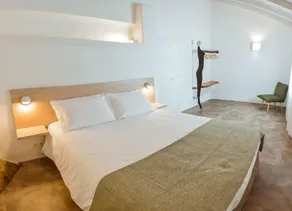 São Brás do Regedouro - Turismo na Aldeia - Zimmer