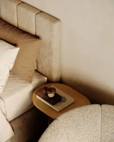 SLEEP INN - Kyoto Suites South Antwerp - Habitación