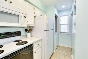 Golf & Resort Perks: Premier Condo 10 mi to Myrtle - Innenbereich