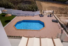 Ericeira Atlantic - Vistas desde la habitación