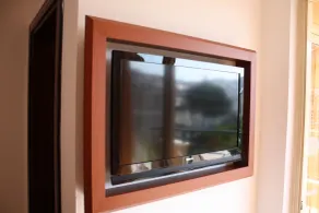 Sebnem Apart & Studios - Habitación