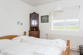 Vallakot Farm Guesthouse - Værelse
