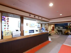 New Yokote - Reception