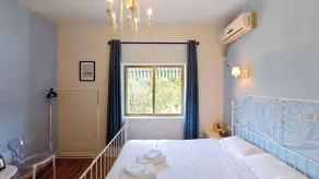 Cloud Tree Inn Boutique Guesthouse XiChong DaPeng ShenZhen 深圳大鹏西涌云树里民宿Yun Shu Li - Chambre