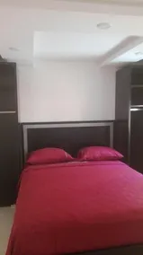 Bab Homar Appartement - Zimmer