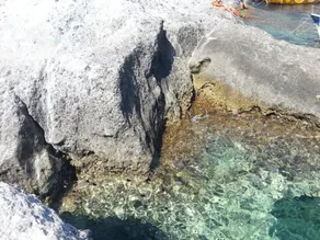 Hotel Villaggio Dei Pescatori - Piscine