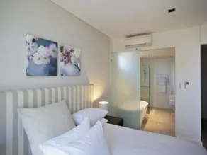 Aqua Resort Busselton - Room