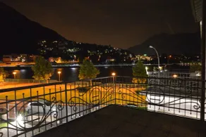 Residenza Cece' - Vistas desde la habitación