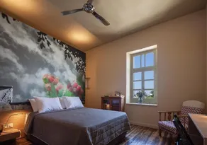 Casa Mespilea - Room