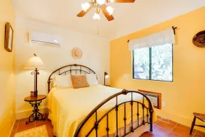 Charming Tubac Vacation Rental Near Village! - Rom