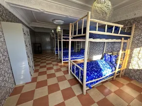 DAR SANAE SURF - Room