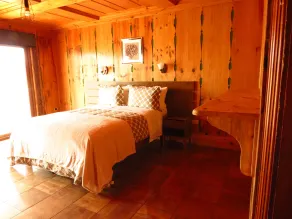Costanera240 - Room