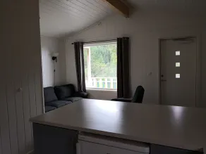 Hagstua - Værelse