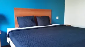 Avenue Motel - Habitación
