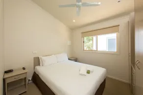 Discovery Parks - Lake Hume, Victoria - Habitación