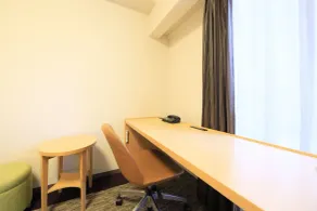 Richmond Hotel Utsunomiya-ekimae Annex - Chambre