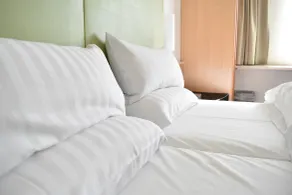 Good Morning Kista - Room