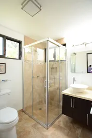 Luxury House Near Cuernavaca - Salle de bain
