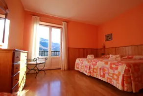 Hotel Escalar - Rom