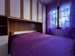 Homely apartment close to the beach - Beahost - Quarto