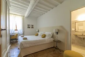 Tenuta di Sticciano - Rom