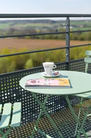 ibis Styles Namur - Room