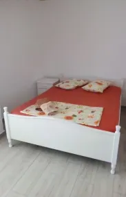 Gedik Pansiyon - Ausblick vom Zimmer