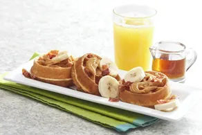 Fairfield by Marriott Pune Kharadi - Restaurant