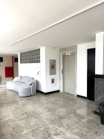 Bangalo Smart Home  - Recepción
