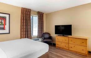 Extended Stay America Suites - Los Angeles - Monrovia - Chambre