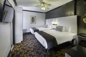 Adante Hotel, a C-Two Hotel - Rom