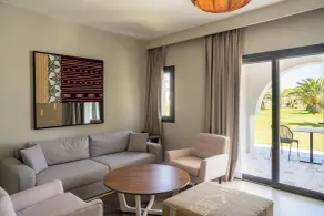The Mirage Resort & SPA - Chambre