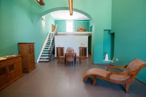 Le Masserie Zucaro - Rom