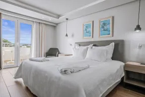 Almyra Resort - Rom